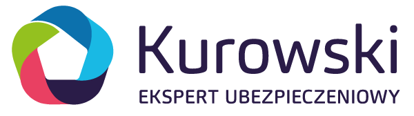 Kurowski Logo